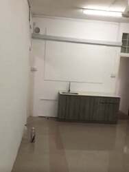 River Valley Road (D10), Apartment #332816451